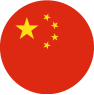 ChinaFlag