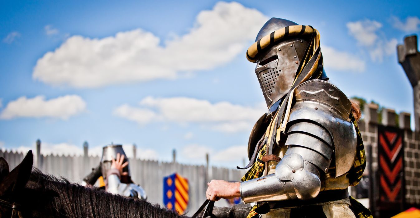 Excursions Samiad Summer Schools